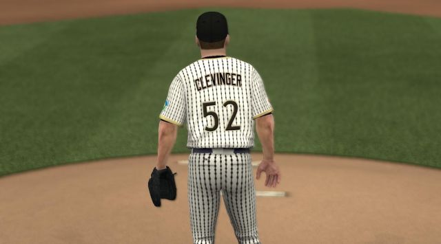 mlb2k12 2018-08-31 16-36-14-93.jpg