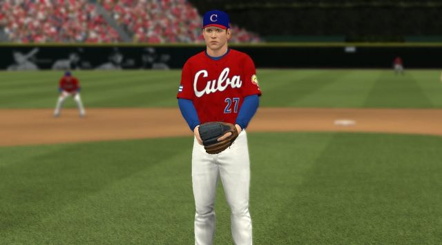 mlb2k12 2018-08-26 01-44-02-34.jpg