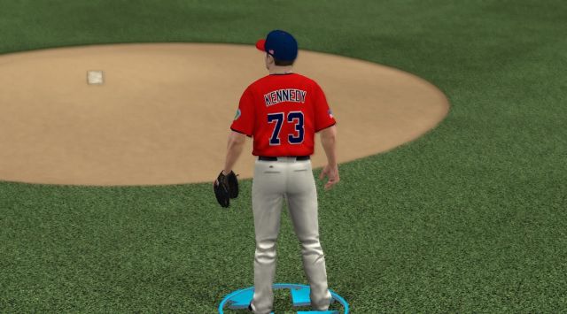 mlb2k12 2018-08-27 16-49-26-91.jpg