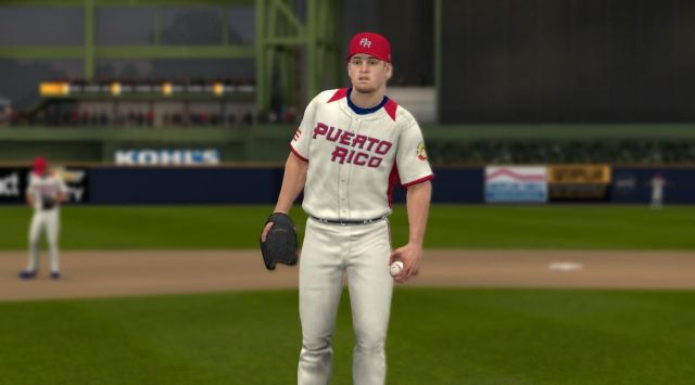 mlb2k12 2018-08-25 08-37-43-95.jpg