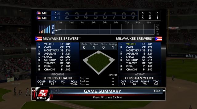 mlb2k12 2018-08-25 08-36-18-39.jpg