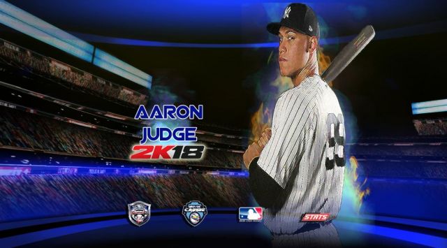 mlb2k12 2018-08-03 14-34-29-07.jpg