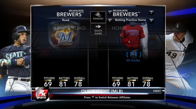 mlb2k12 2018-08-25 08-32-09-40.jpg