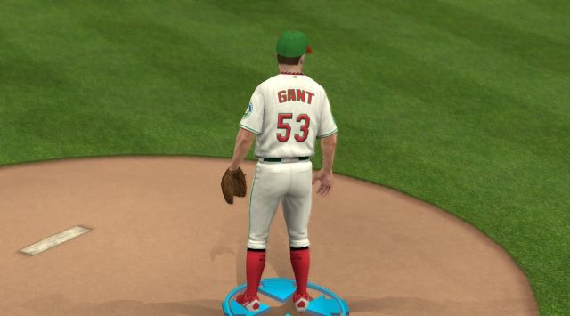 mlb2k12 2018-08-25 19-14-52-88.jpg