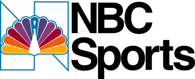 1983 NBC 10.png