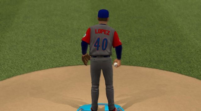 mlb2k12 2018-08-26 01-26-58-34.jpg