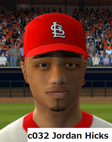 c032 Jordan Hicks.png