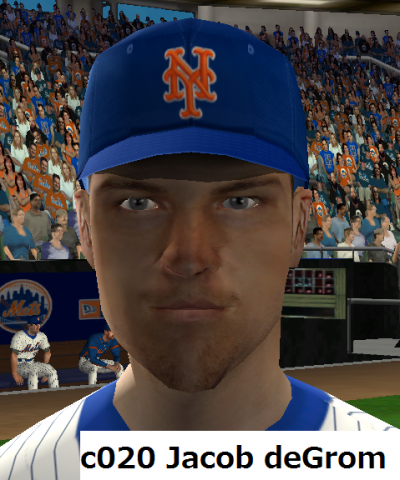 c020 Jacob deGrom.png