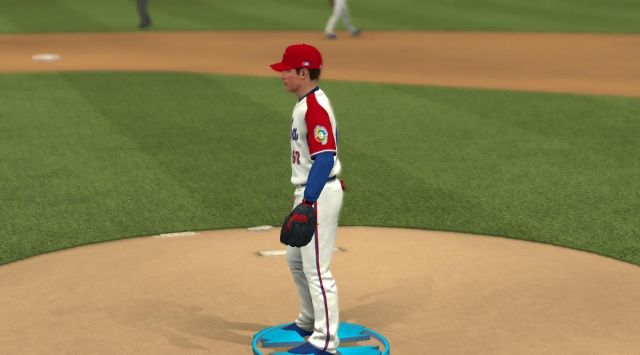 mlb2k12 2018-08-26 01-39-55-36.jpg