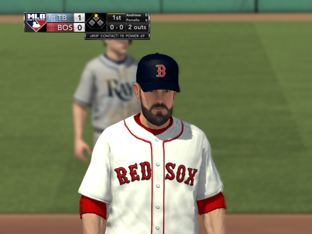 mlb2k12 2018-08-19 22-05-36-30.png