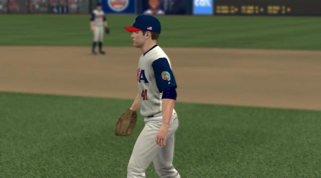 mlb2k12 2018-08-27 16-30-15-84.jpg