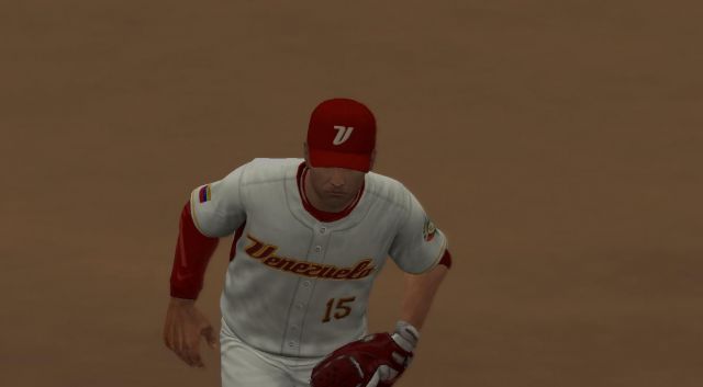 mlb2k12 2018-08-21 23-57-18-19.jpg