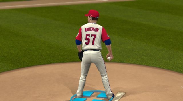 mlb2k12 2018-08-25 08-45-15-27.jpg