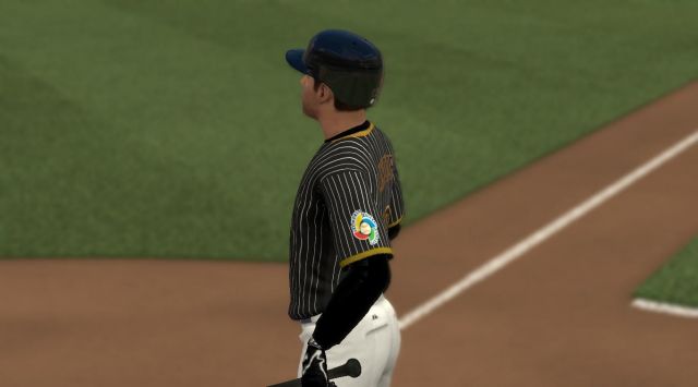 mlb2k12 2018-08-30 16-22-28-78.jpg