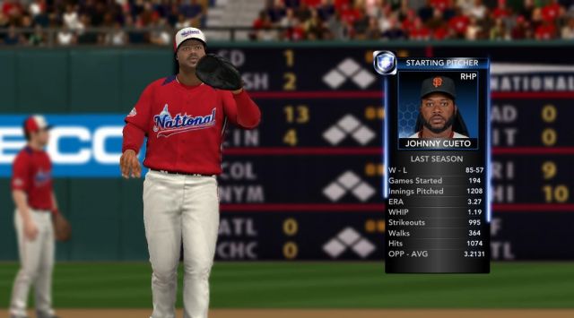 mlb2k12 2018-08-02 15-37-43-53.jpg