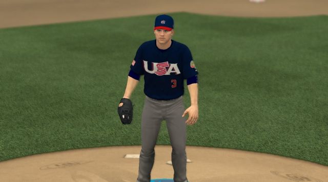 mlb2k12 2018-08-27 16-40-47-08.jpg