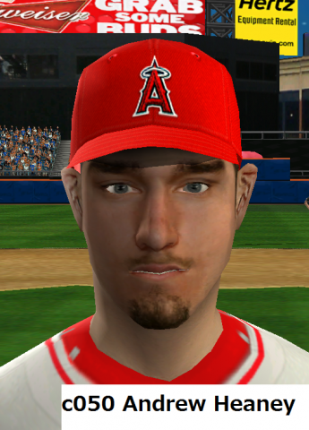 c050 Andrew Heaney.png