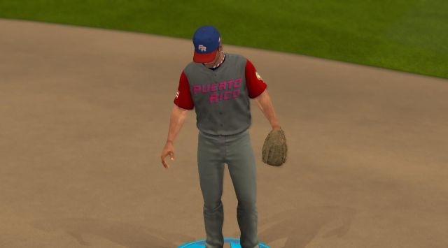 mlb2k12 2018-08-25 08-36-33-19.jpg