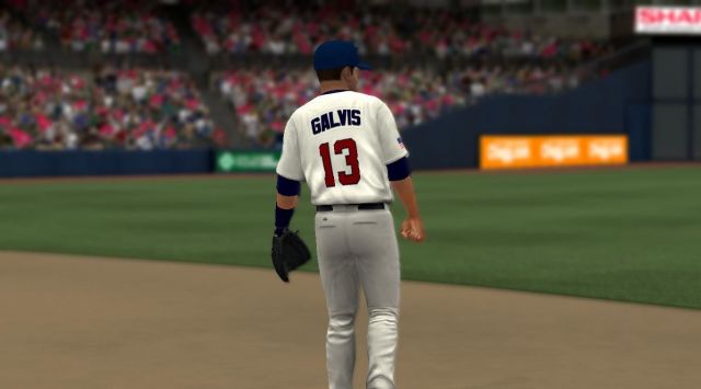 mlb2k12 2018-08-27 16-36-28-65.jpg