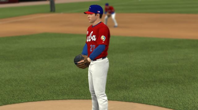 mlb2k12 2018-08-26 01-44-03-84.jpg