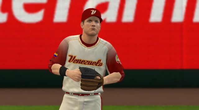 mlb2k12 2018-08-21 23-59-07-69.jpg