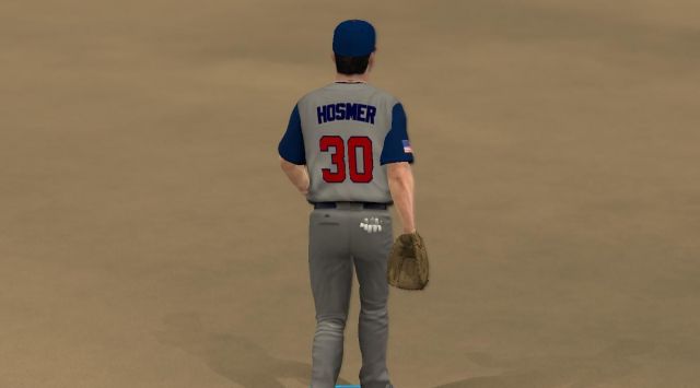 mlb2k12 2018-08-27 16-33-27-93.jpg