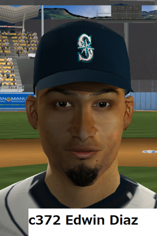 c372 Edwin Diaz.png