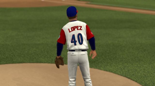 mlb2k12 2018-08-26 01-25-07-53.jpg