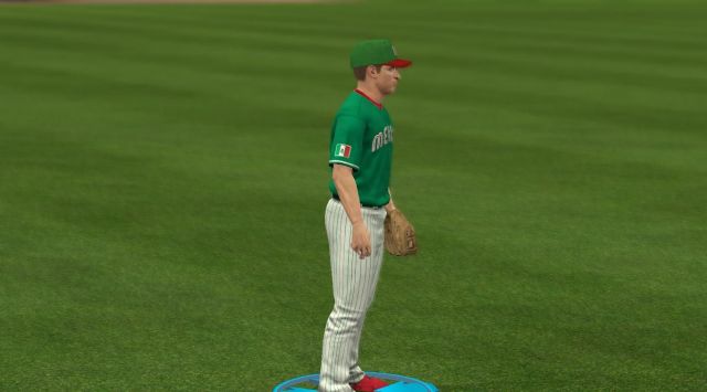 mlb2k12 2018-08-25 19-13-32-53.jpg