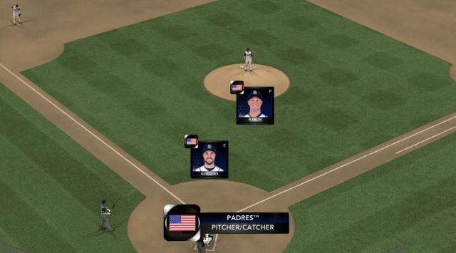 mlb2k12 2018-08-27 16-29-55-46.jpg