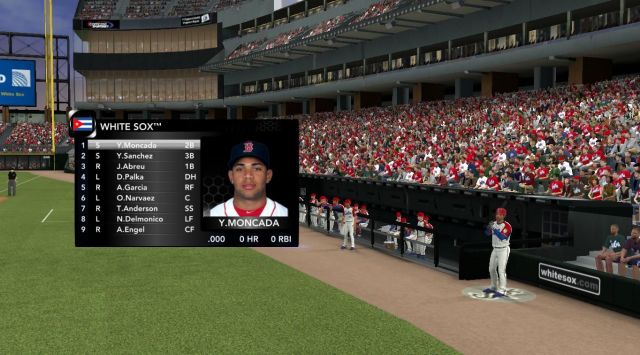 mlb2k12 2018-08-26 01-37-02-07.jpg