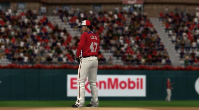 mlb2k12 2018-08-02 15-37-31-63.jpg