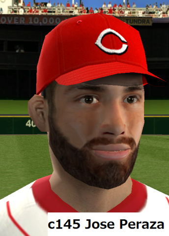 c145 Jose Peraza.png