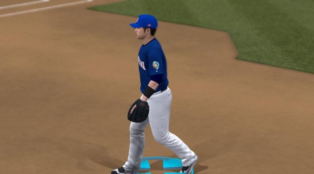 mlb2k12 2018-08-23 12-43-53-93.jpg