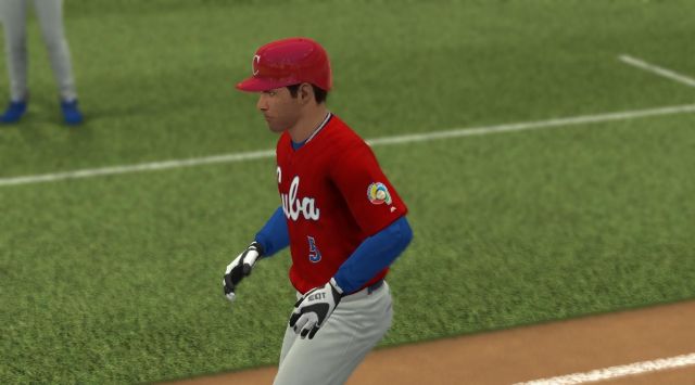 mlb2k12 2018-08-26 01-45-03-91.jpg