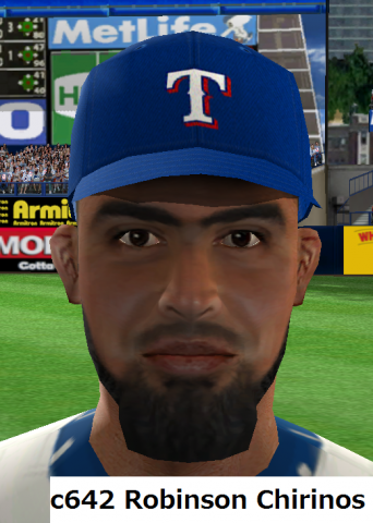 c642 Robinson Chirinos.png