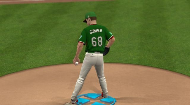 mlb2k12 2018-08-25 19-09-02-65.jpg