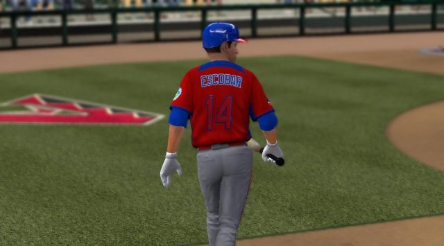 mlb2k12 2018-08-23 12-41-54-89.jpg