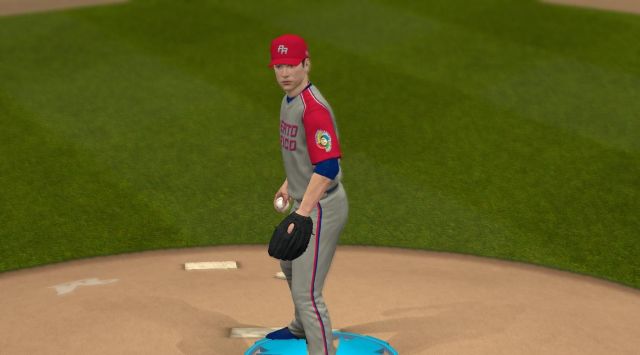 mlb2k12 2018-08-25 08-42-58-09.jpg