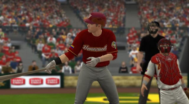 mlb2k12 2018-08-21 23-58-19-61.jpg