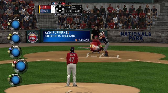 mlb2k12 2018-08-02 15-38-05-23.jpg