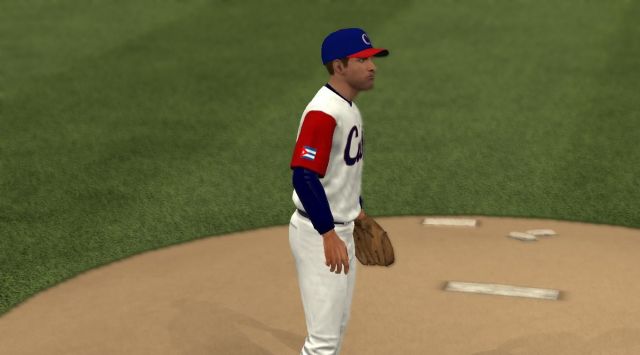 mlb2k12 2018-08-26 01-25-09-02.jpg