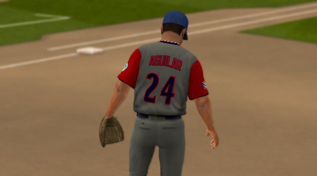 mlb2k12 2018-08-25 08-36-37-51.jpg