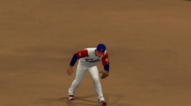 mlb2k12 2018-08-26 01-23-59-52.jpg