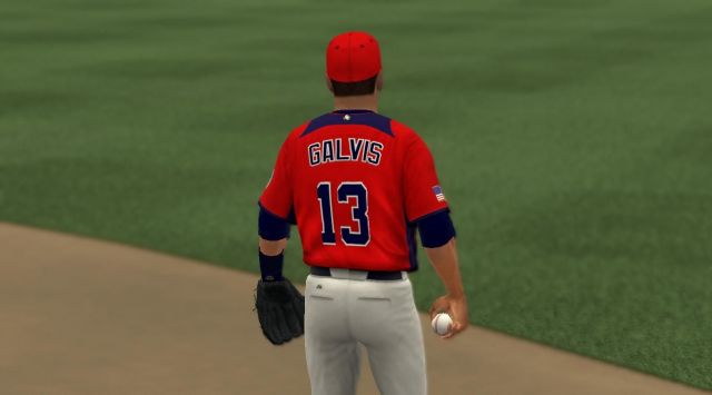 mlb2k12 2018-08-27 16-46-52-41.jpg