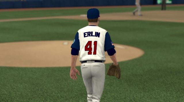 mlb2k12 2018-08-27 16-30-17-46.jpg