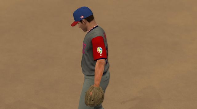 mlb2k12 2018-08-25 08-36-36-10.jpg