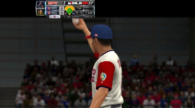 mlb2k12 2018-08-25 08-33-40-51.jpg