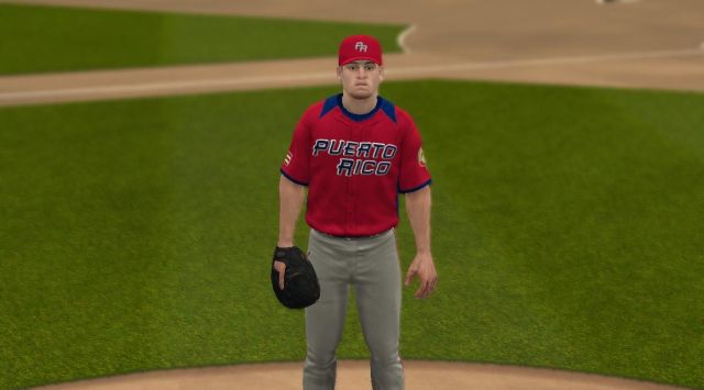 mlb2k12 2018-08-25 08-41-33-51.jpg