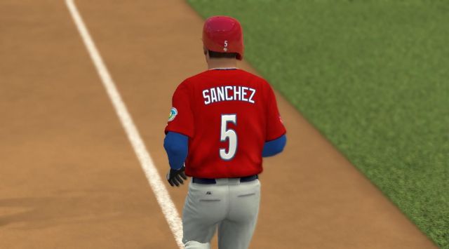 mlb2k12 2018-08-26 01-45-06-57.jpg